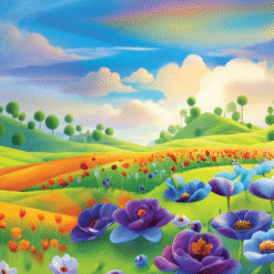 Alternative view of Karma Rose - From Shelter to Snuggles: Journey One